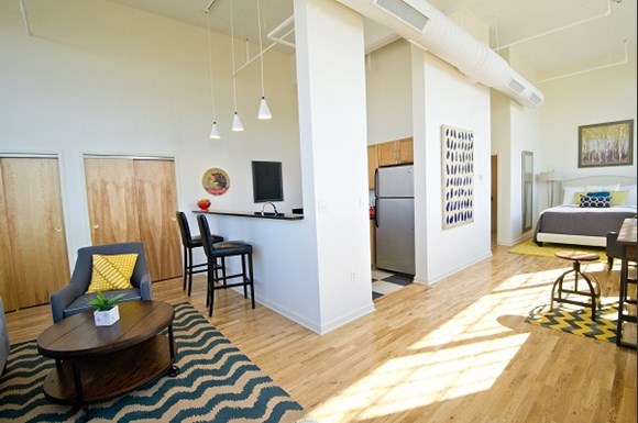 Colt Gateway Apartments For Rent Colt Gateway Apartments For Rent